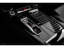 Audi Q6 e-tron S edition | Achteruitrijcamera | Adaptive cruise control | Audi sound system