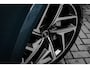 Audi Q6 e-tron S edition | Achteruitrijcamera | Adaptive cruise control | Audi sound system