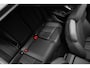 Audi Q6 e-tron S edition | Achteruitrijcamera | Adaptive cruise control | Audi sound system