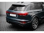 Audi Q6 e-tron S edition | Achteruitrijcamera | Adaptive cruise control | Audi sound system