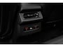 Audi Q6 e-tron S edition | Achteruitrijcamera | Adaptive cruise control | Audi sound system