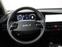 Kia Niro EV Edition Advanced 64.8 kWh - SOH 99,1% - Stoel-/stuurverwarming - Navigatie - Cruise Control - Climate Control - Keyless Entry - Fabrieksgarantie tot 06-2031