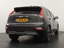 Kia Niro EV Edition Advanced 64.8 kWh - SOH 99,1% - Stoel-/stuurverwarming - Navigatie - Cruise Control - Climate Control - Keyless Entry - Fabrieksgarantie tot 06-2031
