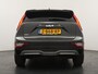 Kia Niro EV Edition Advanced 64.8 kWh - SOH 99,1% - Stoel-/stuurverwarming - Navigatie - Cruise Control - Climate Control - Keyless Entry - Fabrieksgarantie tot 06-2031