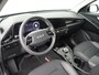 Kia Niro EV Edition Advanced 64.8 kWh - SOH 99,1% - Stoel-/stuurverwarming - Navigatie - Cruise Control - Climate Control - Keyless Entry - Fabrieksgarantie tot 06-2031