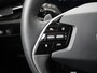 Kia Niro EV Edition Advanced 64.8 kWh - SOH 99,1% - Stoel-/stuurverwarming - Navigatie - Cruise Control - Climate Control - Keyless Entry - Fabrieksgarantie tot 06-2031