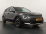 Kia Niro EV Edition Advanced 64.8 kWh - SOH 99,1% - Stoel-/stuurverwarming - Navigatie - Cruise Control - Climate Control - Keyless Entry - Fabrieksgarantie tot 06-2031