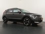 Kia Niro EV Edition Advanced 64.8 kWh - SOH 99,1% - Stoel-/stuurverwarming - Navigatie - Cruise Control - Climate Control - Keyless Entry - Fabrieksgarantie tot 06-2031
