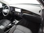 Kia Niro EV Edition Advanced 64.8 kWh - SOH 99,1% - Stoel-/stuurverwarming - Navigatie - Cruise Control - Climate Control - Keyless Entry - Fabrieksgarantie tot 06-2031