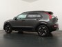 Kia Niro EV Edition Advanced 64.8 kWh - SOH 99,1% - Stoel-/stuurverwarming - Navigatie - Cruise Control - Climate Control - Keyless Entry - Fabrieksgarantie tot 06-2031