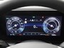 Kia Niro EV Edition Advanced 64.8 kWh - SOH 99,1% - Stoel-/stuurverwarming - Navigatie - Cruise Control - Climate Control - Keyless Entry - Fabrieksgarantie tot 06-2031