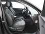 Kia Niro EV Edition Advanced 64.8 kWh - SOH 99,1% - Stoel-/stuurverwarming - Navigatie - Cruise Control - Climate Control - Keyless Entry - Fabrieksgarantie tot 06-2031