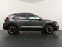 Kia Niro EV Edition Advanced 64.8 kWh - SOH 99,1% - Stoel-/stuurverwarming - Navigatie - Cruise Control - Climate Control - Keyless Entry - Fabrieksgarantie tot 06-2031