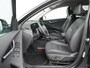 Kia Niro EV Edition Advanced 64.8 kWh - SOH 99,1% - Stoel-/stuurverwarming - Navigatie - Cruise Control - Climate Control - Keyless Entry - Fabrieksgarantie tot 06-2031