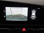 Kia Niro EV Edition Advanced 64.8 kWh - SOH 99,1% - Stoel-/stuurverwarming - Navigatie - Cruise Control - Climate Control - Keyless Entry - Fabrieksgarantie tot 06-2031