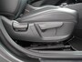 Kia Niro EV Edition Advanced 64.8 kWh - SOH 99,1% - Stoel-/stuurverwarming - Navigatie - Cruise Control - Climate Control - Keyless Entry - Fabrieksgarantie tot 06-2031