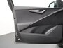 Kia Niro EV Edition Advanced 64.8 kWh - SOH 99,1% - Stoel-/stuurverwarming - Navigatie - Cruise Control - Climate Control - Keyless Entry - Fabrieksgarantie tot 06-2031