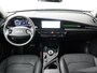 Kia Niro EV Edition Advanced 64.8 kWh - SOH 99,1% - Stoel-/stuurverwarming - Navigatie - Cruise Control - Climate Control - Keyless Entry - Fabrieksgarantie tot 06-2031