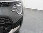 Kia Niro EV Edition Advanced 64.8 kWh - SOH 99,1% - Stoel-/stuurverwarming - Navigatie - Cruise Control - Climate Control - Keyless Entry - Fabrieksgarantie tot 06-2031