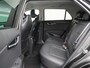 Kia Niro EV Edition Advanced 64.8 kWh - SOH 99,1% - Stoel-/stuurverwarming - Navigatie - Cruise Control - Climate Control - Keyless Entry - Fabrieksgarantie tot 06-2031