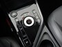 Kia Niro EV Edition Advanced 64.8 kWh - SOH 99,1% - Stoel-/stuurverwarming - Navigatie - Cruise Control - Climate Control - Keyless Entry - Fabrieksgarantie tot 06-2031