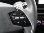 Kia Niro EV Edition Advanced 64.8 kWh - SOH 99,1% - Stoel-/stuurverwarming - Navigatie - Cruise Control - Climate Control - Keyless Entry - Fabrieksgarantie tot 06-2031