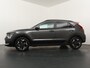 Kia Niro EV Edition Advanced 64.8 kWh - SOH 99,1% - Stoel-/stuurverwarming - Navigatie - Cruise Control - Climate Control - Keyless Entry - Fabrieksgarantie tot 06-2031