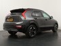 Kia Niro EV Edition Advanced 64.8 kWh - SOH 99,1% - Stoel-/stuurverwarming - Navigatie - Cruise Control - Climate Control - Keyless Entry - Fabrieksgarantie tot 06-2031