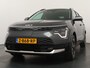 Kia Niro EV Edition Advanced 64.8 kWh - SOH 99,1% - Stoel-/stuurverwarming - Navigatie - Cruise Control - Climate Control - Keyless Entry - Fabrieksgarantie tot 06-2031