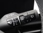 Kia Niro EV Edition Advanced 64.8 kWh - SOH 99,1% - Stoel-/stuurverwarming - Navigatie - Cruise Control - Climate Control - Keyless Entry - Fabrieksgarantie tot 06-2031