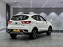 MG ZS EV Luxury 45 kWh | Leder | Navi | Panoramadak | Apple CarPlay | Camera | Adaptive Cruise Control |