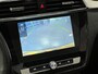 MG ZS EV Luxury 45 kWh | Leder | Navi | Panoramadak | Apple CarPlay | Camera | Adaptive Cruise Control |
