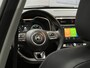 MG ZS EV Luxury 45 kWh | Leder | Navi | Panoramadak | Apple CarPlay | Camera | Adaptive Cruise Control |