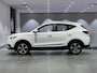 MG ZS EV Luxury 45 kWh | Leder | Navi | Panoramadak | Apple CarPlay | Camera | Adaptive Cruise Control |