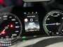 MG ZS EV Luxury 45 kWh | Leder | Navi | Panoramadak | Apple CarPlay | Camera | Adaptive Cruise Control |