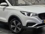 MG ZS EV Luxury 45 kWh | Leder | Navi | Panoramadak | Apple CarPlay | Camera | Adaptive Cruise Control |