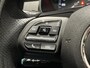 MG ZS EV Luxury 45 kWh | Leder | Navi | Panoramadak | Apple CarPlay | Camera | Adaptive Cruise Control |
