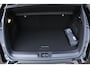 Renault Captur 1.8 E-Tech full hybrid 160Pk esprit Alpine | Google Navigatie | Apple & Android Carplay | Parkeersensoren Voor & Achter | 360 Camera | Schuif-Kanteldak | Harman Kardon Geluidsysteem | Adaptieve Cruise Control |