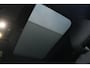 Renault Captur 1.8 E-Tech full hybrid 160Pk esprit Alpine | Google Navigatie | Apple & Android Carplay | Parkeersensoren Voor & Achter | 360 Camera | Schuif-Kanteldak | Harman Kardon Geluidsysteem | Adaptieve Cruise Control |