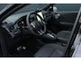 Renault Captur 1.8 E-Tech full hybrid 160Pk esprit Alpine | Google Navigatie | Apple & Android Carplay | Parkeersensoren Voor & Achter | 360 Camera | Schuif-Kanteldak | Harman Kardon Geluidsysteem | Adaptieve Cruise Control |