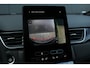 Renault Captur 1.8 E-Tech full hybrid 160Pk esprit Alpine | Google Navigatie | Apple & Android Carplay | Parkeersensoren Voor & Achter | 360 Camera | Schuif-Kanteldak | Harman Kardon Geluidsysteem | Adaptieve Cruise Control |