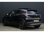 Renault Captur 1.8 E-Tech full hybrid 160Pk esprit Alpine | Google Navigatie | Apple & Android Carplay | Parkeersensoren Voor & Achter | 360 Camera | Schuif-Kanteldak | Harman Kardon Geluidsysteem | Adaptieve Cruise Control |