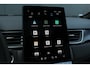 Renault Captur 1.8 E-Tech full hybrid 160Pk esprit Alpine | Google Navigatie | Apple & Android Carplay | Parkeersensoren Voor & Achter | 360 Camera | Schuif-Kanteldak | Harman Kardon Geluidsysteem | Adaptieve Cruise Control |