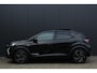 Renault Captur 1.8 E-Tech full hybrid 160Pk esprit Alpine | Google Navigatie | Apple & Android Carplay | Parkeersensoren Voor & Achter | 360 Camera | Schuif-Kanteldak | Harman Kardon Geluidsysteem | Adaptieve Cruise Control |