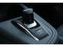 Renault Captur 1.8 E-Tech full hybrid 160Pk esprit Alpine | Google Navigatie | Apple & Android Carplay | Parkeersensoren Voor & Achter | 360 Camera | Schuif-Kanteldak | Harman Kardon Geluidsysteem | Adaptieve Cruise Control |