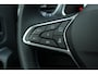 Renault Captur 1.8 E-Tech full hybrid 160Pk esprit Alpine | Google Navigatie | Apple & Android Carplay | Parkeersensoren Voor & Achter | 360 Camera | Schuif-Kanteldak | Harman Kardon Geluidsysteem | Adaptieve Cruise Control |