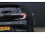 Renault Captur 1.8 E-Tech full hybrid 160Pk esprit Alpine | Google Navigatie | Apple & Android Carplay | Parkeersensoren Voor & Achter | 360 Camera | Schuif-Kanteldak | Harman Kardon Geluidsysteem | Adaptieve Cruise Control |