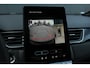 Renault Captur 1.8 E-Tech full hybrid 160Pk esprit Alpine | Google Navigatie | Apple & Android Carplay | Parkeersensoren Voor & Achter | 360 Camera | Schuif-Kanteldak | Harman Kardon Geluidsysteem | Adaptieve Cruise Control |