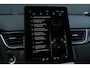 Renault Captur 1.8 E-Tech full hybrid 160Pk esprit Alpine | Google Navigatie | Apple & Android Carplay | Parkeersensoren Voor & Achter | 360 Camera | Schuif-Kanteldak | Harman Kardon Geluidsysteem | Adaptieve Cruise Control |