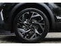 Renault Captur 1.8 E-Tech full hybrid 160Pk esprit Alpine | Google Navigatie | Apple & Android Carplay | Parkeersensoren Voor & Achter | 360 Camera | Schuif-Kanteldak | Harman Kardon Geluidsysteem | Adaptieve Cruise Control |